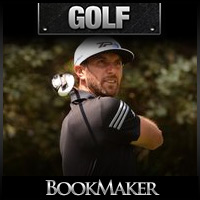 2017-WGC-Match-Play-Matchup-Odds-Online