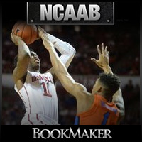 2017-West-Virginia-at-Oklahoma-(ESPN2)-NCAAB-Betting-Odds