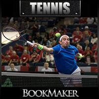 2017-tennis-Shanghai-Rolex-Masters_preview-Betting-Odds