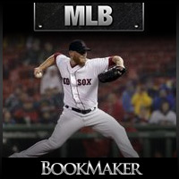 20174-MLB-Tigers-at-Red-Sox-(ESPN)-Betting-Odds