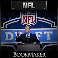 2018-First-Look-at-NFL-Draft-Odds-and-Props