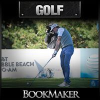 2018-GOLF-ATT-Pebble-Beach-Pro-Am-H2H-Matchup-Odds-PGA-preview-Bet-Online