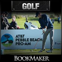 2018-GOLF-ATT-Pebble-Beach-Pro-Am-Odds-To-Win-PGA-preview-Bet-Online