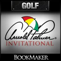 2018-GOLF-Arnold-Palmer-Invitational-Matchups-preview-Bets