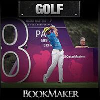 2018-GOLF-Commercial-Bank-Qtar-Masters-H2H-Matchup-Odds-Euro-preview-Betting-Spreads