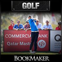 2018-GOLF-Commercial-Bank-Qtar-Masters-Odds-To-Win-Euro-preview-Bet-Online