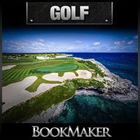 2018-GOLF-Corales-Puntacana-Resort-Club-Odds