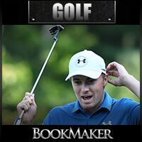 2018-GOLF-Sony-Open-H2H-Matchup-Odds-PGA-preview-Betting-Lines