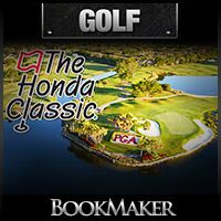2018-GOLF-The-Honda-Classic-Matchup-Odds-PGA-preview-Betting-Odds
