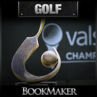 2018-GOLF-Valspar-Championship-Matchups-preview-Betting-LInes