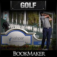 2018-GOLF-Valspar-Championship-Odds-preview-Betting-Lines