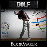 2018-GOLF-WGC-Dell-Technologies-Match-Play-Matchups-preview-Bet-Online