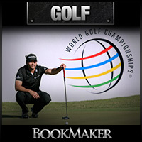 2018-GOLF-WGC-Mexico-Championship-Matchups-Betting-Odds