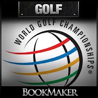 2018-GOLF-WGC-Mexico-Championship-Odds-preview-Betting-Lines