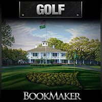 2018-Golf-Masters-Odds-preview-Betting-Lines