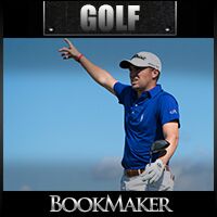 2018-Golf-Sentry-Tournament-of-Champions-Odds-To-Win-PGA-preview-Odds