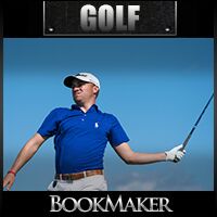 2018-Golf-Sony-Open-Odds-To-Win-PGA-preview-Betting-Odds