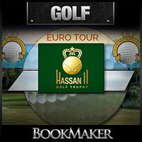 2018-Golf-Trophee-Hassan-II-Matchups-preview-Betting-Odds