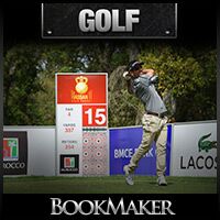 2018-Golf-Trophee-Hassan-II-Odds-preview-Lines