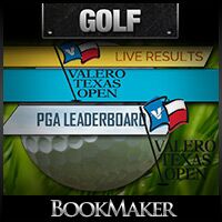 2018-Golf-Valero-Texas-Open-Matchups-preview-Bets-Online