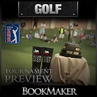 2018-Golf-Valero-Texas-Open-Odds-preview-Odds