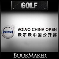 2018-Golf-Volvo-China-Open-Matchups-Predictions