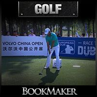 2018-Golf-Volvo-China-Open-Odds