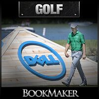 2018-Golf-WGC-Dell-Technologies-Match-Play-Odds-preview-Betting-Odds