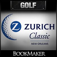 2018-Golf-Zurich-Classic-of-New-Orleans-Matchups-Odds