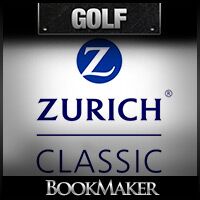 2018-Golf-Zurich-Classic-of-New-Orleans-Odds