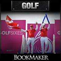 2018-GolfSixes-Matchups-preview-Betting-Odds