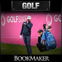 2018-GolfSixes-Odds-preview-Betting-LInes