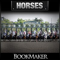 2018-Horse-Blue-Grass-preview-Betting-Odds