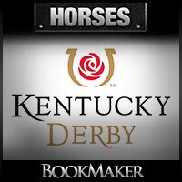 2018-Horses-First-Look-at-Kentucky-Derby-Odds-preview
