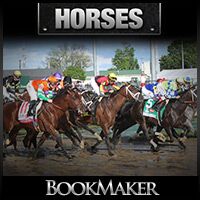 2018-Horses-Kentucky-Derby-Betting-Predictions