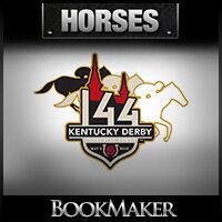 2018-Horses-Kentucky-Derby-Longshots-preview-Betting-Odds