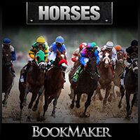 2018-Horses-Kentucky-Derby-Picks-preview-Spreads