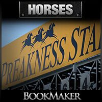 2018 Horses Preakness Stakes Props preview Predictions