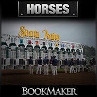 2018-Horses-Santa-Anita-Derby-preview-Bet-Online