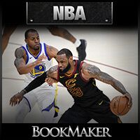 2018-How-to-Bet-NBA-Quarters-Bets-Online