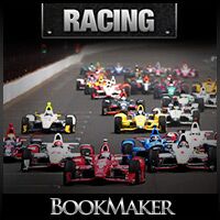 2018 Indy 500 Preview Bets Online