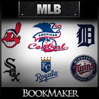 2018-MLB-American-League-Central-Preview-preview-Online