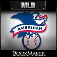 2018-MLB-American-League-Odds-and-Preview-preview-Betting-Odds