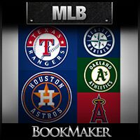 2018-MLB-American-League-West-Preview-preview-Betting-Odds