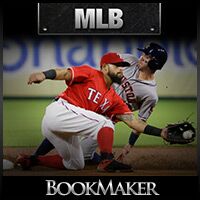 2018-MLB-Astros-at-Rangers-2-preview-Betting-Spreads