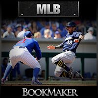 2018-MLB-Brewers-at-Cardinals-preview-Betting-Odds