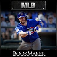 2018-MLB-Cubs-at-Brewers-preview-Betting-Spreads