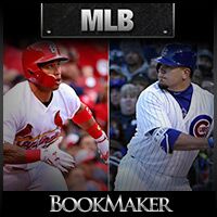 2018-MLB-Cubs-at-Cardinals-Betting-Spreads