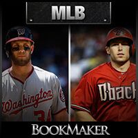 2018-MLB-Diamondbacks-at-Nationals-preview-Online