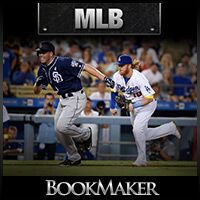 2018-MLB-Dodgers-at-Padres-ESPN-preview-Spreads